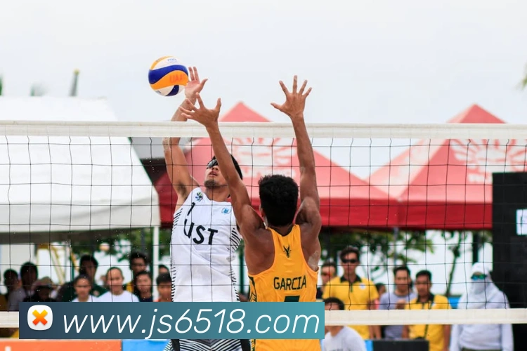 澳门金沙娱乐网址发展历程